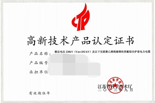 高新技術產(chǎn)品_jpg.jpg