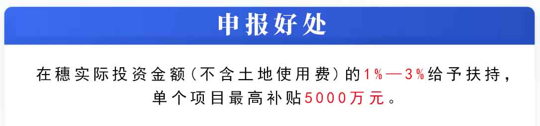 廣州市文化和旅游產業(yè)發(fā)展專項資金 “重點旅游項目”